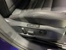 USED 2019 69 VOLKSWAGEN GOLF 2.0 TSI R Hatchback 5dr Petrol DSG 4Motion Euro 6 (s/s) (300 ps) 