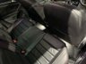 USED 2019 69 VOLKSWAGEN GOLF 2.0 TSI R Hatchback 5dr Petrol DSG 4Motion Euro 6 (s/s) (300 ps) 