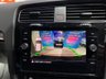 USED 2019 69 VOLKSWAGEN GOLF 2.0 TSI R Hatchback 5dr Petrol DSG 4Motion Euro 6 (s/s) (300 ps) 