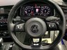 USED 2019 69 VOLKSWAGEN GOLF 2.0 TSI R Hatchback 5dr Petrol DSG 4Motion Euro 6 (s/s) (300 ps) 