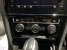 USED 2019 69 VOLKSWAGEN GOLF 2.0 TSI R Hatchback 5dr Petrol DSG 4Motion Euro 6 (s/s) (300 ps) 