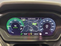 USED 2021 71 AUDI Q4 E-TRON 35 Sport SUV 5dr Electric Auto 55kWh (170 ps) 