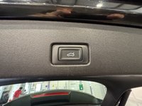 USED 2021 71 AUDI Q4 E-TRON 35 Sport SUV 5dr Electric Auto 55kWh (170 ps) 