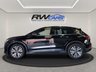 USED 2021 71 AUDI Q4 E-TRON 35 Sport SUV 5dr Electric Auto 55kWh (170 ps) 