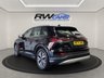 USED 2021 71 AUDI Q4 E-TRON 35 Sport SUV 5dr Electric Auto 55kWh (170 ps) 