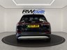 USED 2021 71 AUDI Q4 E-TRON 35 Sport SUV 5dr Electric Auto 55kWh (170 ps) 
