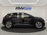 USED 2021 71 AUDI Q4 E-TRON 35 Sport SUV 5dr Electric Auto 55kWh (170 ps) 