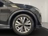 USED 2021 71 AUDI Q4 E-TRON 35 Sport SUV 5dr Electric Auto 55kWh (170 ps) 