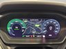 USED 2021 71 AUDI Q4 E-TRON 35 Sport SUV 5dr Electric Auto 55kWh (170 ps) 
