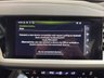 USED 2021 71 AUDI Q4 E-TRON 35 Sport SUV 5dr Electric Auto 55kWh (170 ps) 