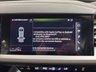 USED 2021 71 AUDI Q4 E-TRON 35 Sport SUV 5dr Electric Auto 55kWh (170 ps) 