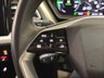 USED 2021 71 AUDI Q4 E-TRON 35 Sport SUV 5dr Electric Auto 55kWh (170 ps) 