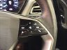 USED 2021 71 AUDI Q4 E-TRON 35 Sport SUV 5dr Electric Auto 55kWh (170 ps) 
