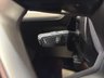 USED 2021 71 AUDI Q4 E-TRON 35 Sport SUV 5dr Electric Auto 55kWh (170 ps) 