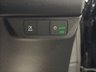 USED 2021 71 AUDI Q4 E-TRON 35 Sport SUV 5dr Electric Auto 55kWh (170 ps) 