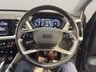 USED 2021 71 AUDI Q4 E-TRON 35 Sport SUV 5dr Electric Auto 55kWh (170 ps) 
