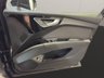 USED 2021 71 AUDI Q4 E-TRON 35 Sport SUV 5dr Electric Auto 55kWh (170 ps) 