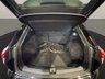 USED 2021 71 AUDI Q4 E-TRON 35 Sport SUV 5dr Electric Auto 55kWh (170 ps) 