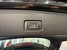 USED 2021 71 AUDI Q4 E-TRON 35 Sport SUV 5dr Electric Auto 55kWh (170 ps) 