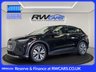 USED 2021 71 AUDI Q4 E-TRON 35 Sport SUV 5dr Electric Auto 55kWh (170 ps) 