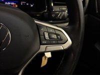 USED 2022 22 VOLKSWAGEN POLO 1.0 TSI Life Hatchback 5dr Petrol Manual Euro 6 (s/s) (95 ps) 
