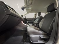USED 2022 22 VOLKSWAGEN POLO 1.0 TSI Life Hatchback 5dr Petrol Manual Euro 6 (s/s) (95 ps) 