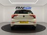 USED 2022 22 VOLKSWAGEN POLO 1.0 TSI Life Hatchback 5dr Petrol Manual Euro 6 (s/s) (95 ps) 