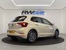 USED 2022 22 VOLKSWAGEN POLO 1.0 TSI Life Hatchback 5dr Petrol Manual Euro 6 (s/s) (95 ps) 