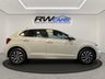 USED 2022 22 VOLKSWAGEN POLO 1.0 TSI Life Hatchback 5dr Petrol Manual Euro 6 (s/s) (95 ps) 