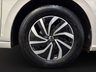 USED 2022 22 VOLKSWAGEN POLO 1.0 TSI Life Hatchback 5dr Petrol Manual Euro 6 (s/s) (95 ps) 