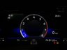 USED 2022 22 VOLKSWAGEN POLO 1.0 TSI Life Hatchback 5dr Petrol Manual Euro 6 (s/s) (95 ps) 