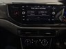 USED 2022 22 VOLKSWAGEN POLO 1.0 TSI Life Hatchback 5dr Petrol Manual Euro 6 (s/s) (95 ps) 