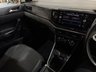 USED 2022 22 VOLKSWAGEN POLO 1.0 TSI Life Hatchback 5dr Petrol Manual Euro 6 (s/s) (95 ps) 