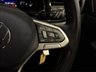 USED 2022 22 VOLKSWAGEN POLO 1.0 TSI Life Hatchback 5dr Petrol Manual Euro 6 (s/s) (95 ps) 