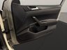 USED 2022 22 VOLKSWAGEN POLO 1.0 TSI Life Hatchback 5dr Petrol Manual Euro 6 (s/s) (95 ps) 