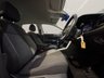 USED 2022 22 VOLKSWAGEN POLO 1.0 TSI Life Hatchback 5dr Petrol Manual Euro 6 (s/s) (95 ps) 