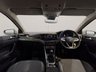 USED 2022 22 VOLKSWAGEN POLO 1.0 TSI Life Hatchback 5dr Petrol Manual Euro 6 (s/s) (95 ps) 