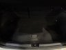 USED 2022 22 VOLKSWAGEN POLO 1.0 TSI Life Hatchback 5dr Petrol Manual Euro 6 (s/s) (95 ps) 