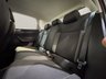 USED 2022 22 VOLKSWAGEN POLO 1.0 TSI Life Hatchback 5dr Petrol Manual Euro 6 (s/s) (95 ps) 