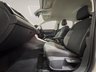 USED 2022 22 VOLKSWAGEN POLO 1.0 TSI Life Hatchback 5dr Petrol Manual Euro 6 (s/s) (95 ps) 