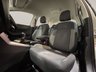 USED 2022 22 VOLKSWAGEN POLO 1.0 TSI Life Hatchback 5dr Petrol Manual Euro 6 (s/s) (95 ps) 