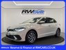 USED 2022 22 VOLKSWAGEN POLO 1.0 TSI Life Hatchback 5dr Petrol Manual Euro 6 (s/s) (95 ps) 