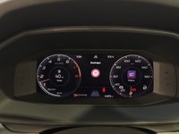 USED 2023 23 CUPRA FORMENTOR 1.5 TSI V1 SUV 5dr Petrol Manual Euro 6 (s/s) (150 ps) 
