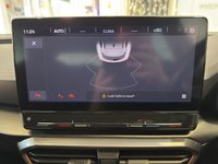 USED 2023 23 CUPRA FORMENTOR 1.5 TSI V1 SUV 5dr Petrol Manual Euro 6 (s/s) (150 ps) 