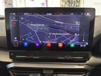 USED 2023 23 CUPRA FORMENTOR 1.5 TSI V1 SUV 5dr Petrol Manual Euro 6 (s/s) (150 ps) 