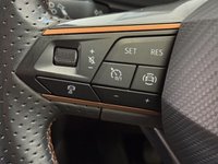 USED 2023 23 CUPRA FORMENTOR 1.5 TSI V1 SUV 5dr Petrol Manual Euro 6 (s/s) (150 ps) 