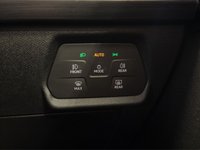 USED 2023 23 CUPRA FORMENTOR 1.5 TSI V1 SUV 5dr Petrol Manual Euro 6 (s/s) (150 ps) 