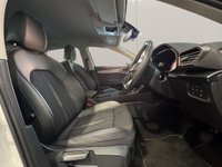 USED 2023 23 CUPRA FORMENTOR 1.5 TSI V1 SUV 5dr Petrol Manual Euro 6 (s/s) (150 ps) 