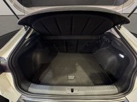 USED 2023 23 CUPRA FORMENTOR 1.5 TSI V1 SUV 5dr Petrol Manual Euro 6 (s/s) (150 ps) 