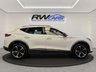 USED 2023 23 CUPRA FORMENTOR 1.5 TSI V1 SUV 5dr Petrol Manual Euro 6 (s/s) (150 ps) 